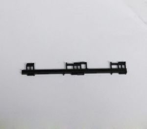 導(dǎo)軌外殼塑膠制品廠，深圳塑膠制品廠，東莞塑膠模具廠