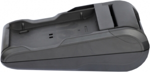 L1002870 POS機(jī)塑膠外殼生產(chǎn)廠家，塑膠模具廠，深圳塑膠模具廠